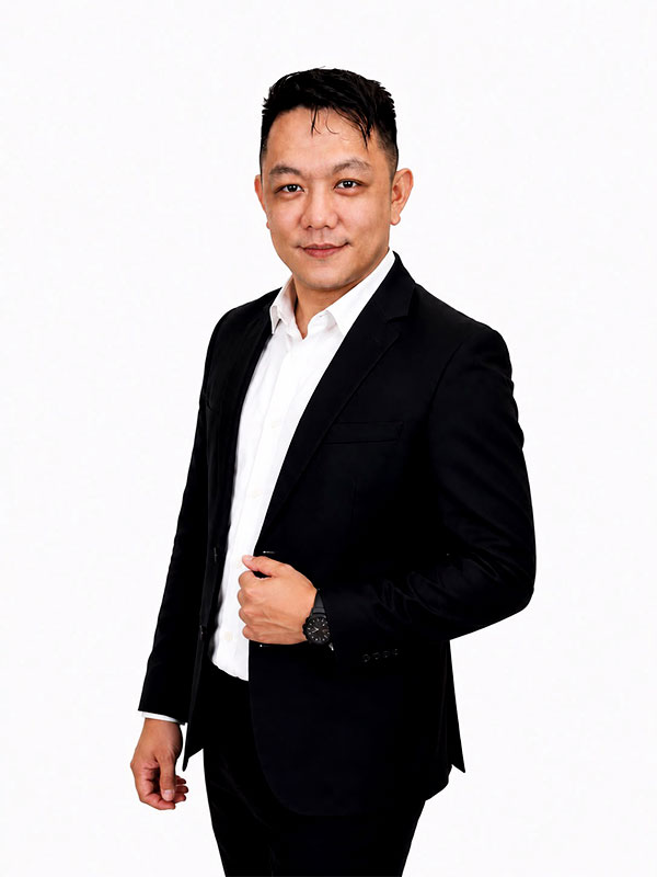 Toyota Jabodetabek